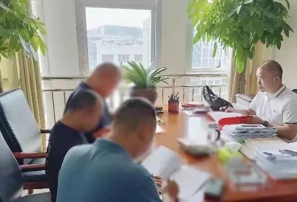 總投資5億元！高倍率特種電池擴建投資選址項目正式落地湖南婁底高新區！