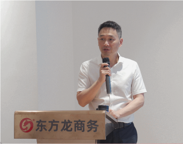 提振信心，練好“內(nèi)功”，開(kāi)拓市場(chǎng)！9月中旬，集團(tuán)成功通過(guò)27個(gè)優(yōu)質(zhì)投資選址項(xiàng)目