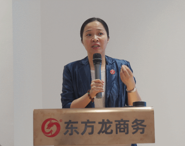 提振信心，練好“內(nèi)功”，開(kāi)拓市場(chǎng)！9月中旬，集團(tuán)成功通過(guò)27個(gè)優(yōu)質(zhì)投資選址項(xiàng)目