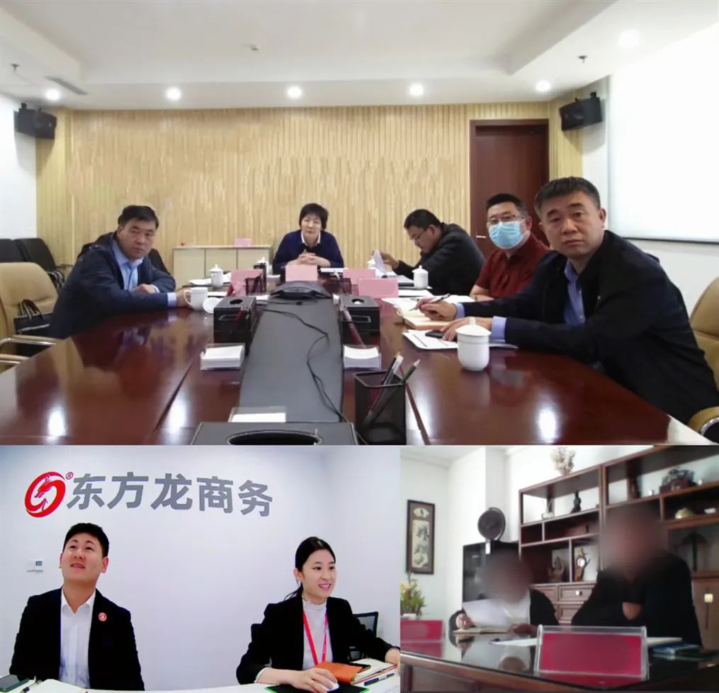 老牌知名企業，產品暢銷全球近30個國家！內蒙古某地方政府成功對接高品質碳素材料生產投資選址項目