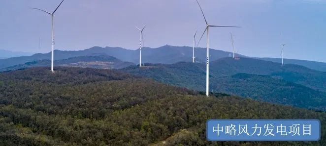 集團全力助推陜西淳化縣委托招商引資，激發產業新活力，培育發展新動能！
