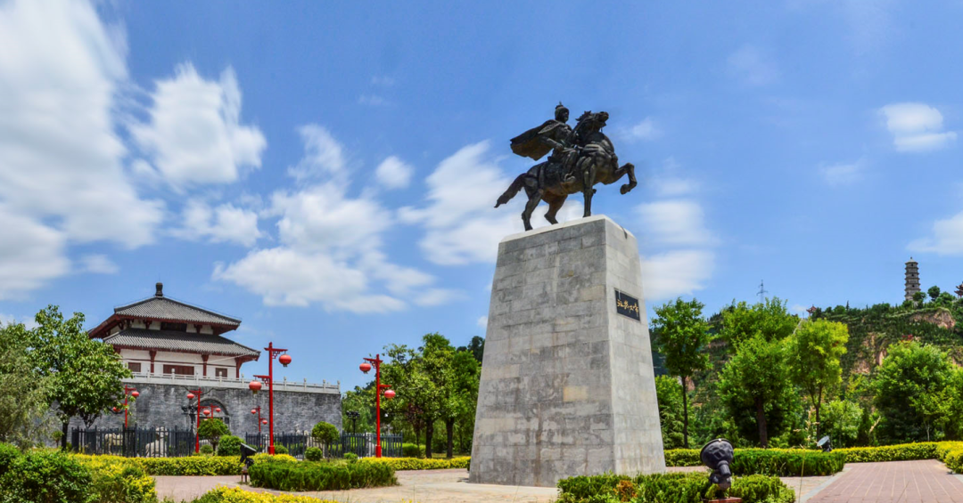集團全力助推陜西淳化縣委托招商引資，激發產業新活力，培育發展新動能！