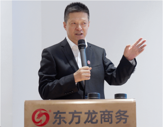 借助“進博磁力”，搶抓發展新機！10月下旬，集團成功通過35個優質投資選址項目