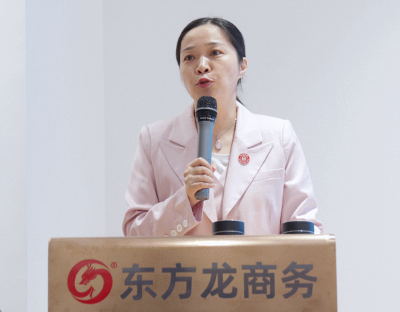 借助“進博磁力”，搶抓發展新機！10月下旬，集團成功通過35個優質投資選址項目