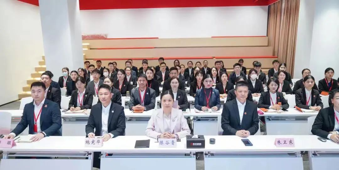 【進(jìn)博之約】委托招商未來在哪里？東方龍商務(wù)進(jìn)博再出發(fā)，再作答！