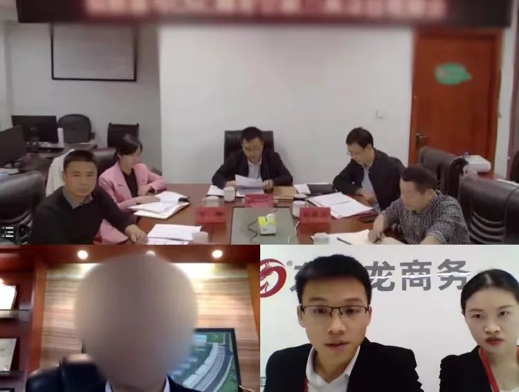 行業(yè)知名度高，產(chǎn)品遠(yuǎn)銷(xiāo)海內(nèi)外！江西某地方政府成功對(duì)接數(shù)控機(jī)床精密部件生產(chǎn)擴(kuò)建投資選址項(xiàng)目