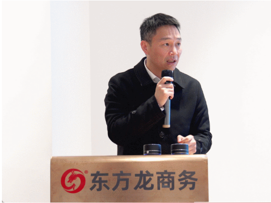 大抓項目，抓大項目，決勝決戰四季度！11月下旬，集團成功通過32個優質投資選址項目