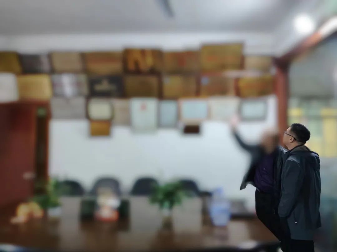 省龍頭企業(yè)，中華老字號！吉林某地方政府實(shí)地對接知名品牌食品加工投資選址項(xiàng)目