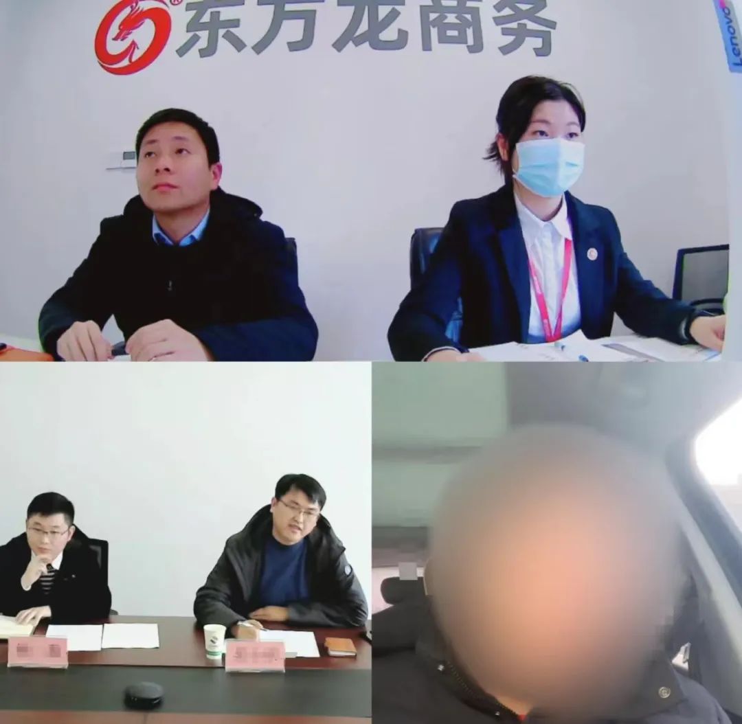 三星、京東方等國內(nèi)外知名企業(yè)合作商！安徽某地方政府成功對接手機顯示面板擴建投資選址項目