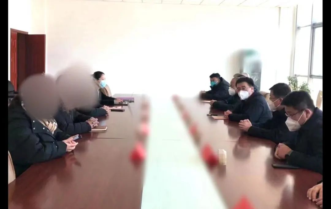 總投資30億，年產值10億！內蒙古某地方政府與知名品牌果汁+冷鏈基地投資選址項目方成功簽訂投資協議