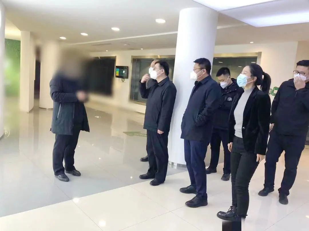 總投資30億，年產值10億！內蒙古某地方政府與知名品牌果汁+冷鏈基地投資選址項目方成功簽訂投資協議