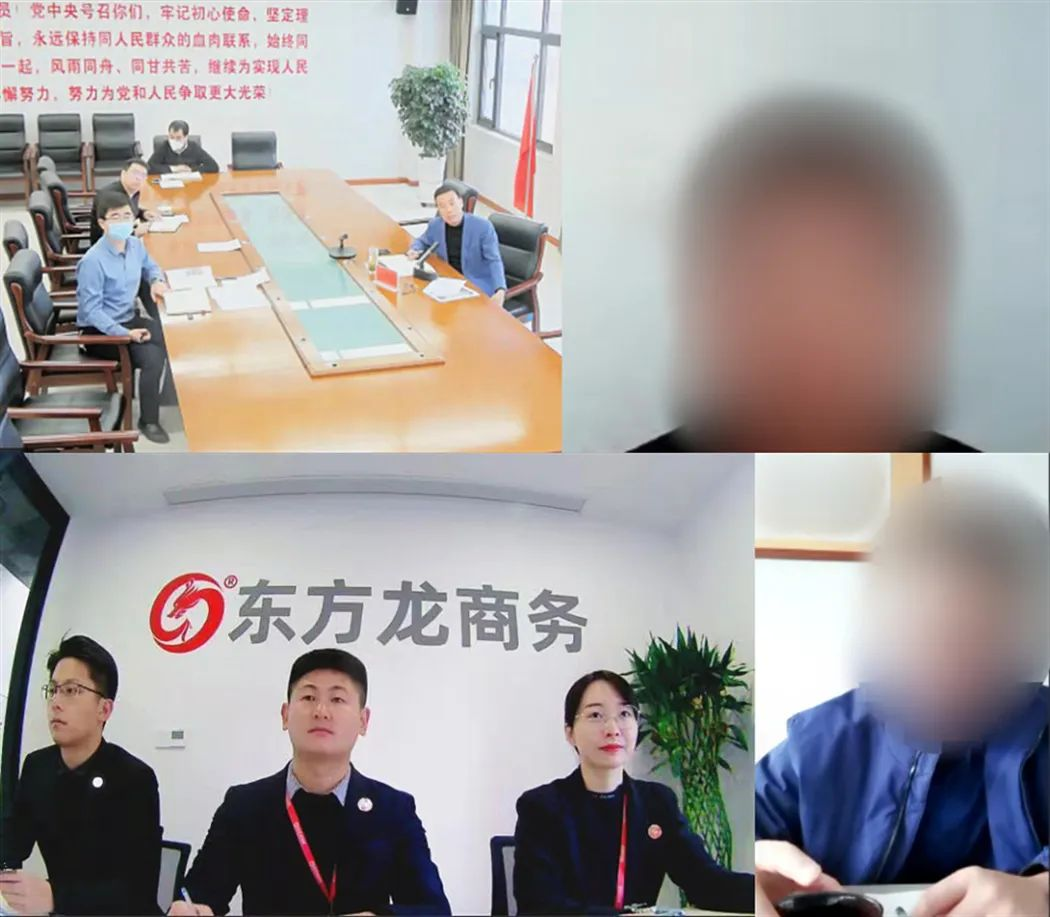 僅2個月！甘肅某地方政府與生物制劑生產擴建投資選址項目方成功簽訂投資協議