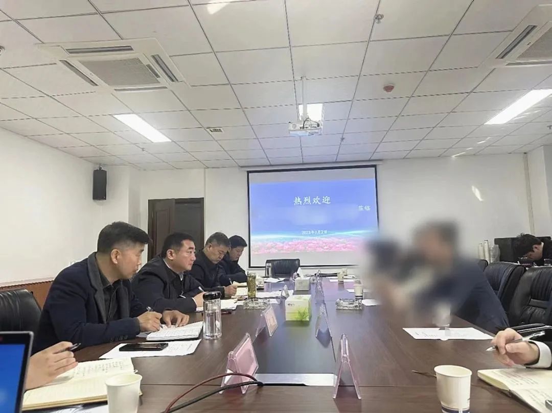 總投資30億，年產(chǎn)值達50億！安徽某地方政府與中外合資智能智造電子產(chǎn)品生產(chǎn)基地投資選址項目方成功簽訂投資協(xié)議