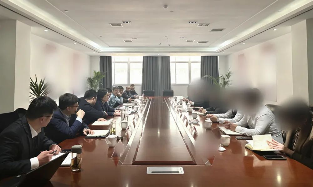 總投資30億，年產(chǎn)值達50億！安徽某地方政府與中外合資智能智造電子產(chǎn)品生產(chǎn)基地投資選址項目方成功簽訂投資協(xié)議