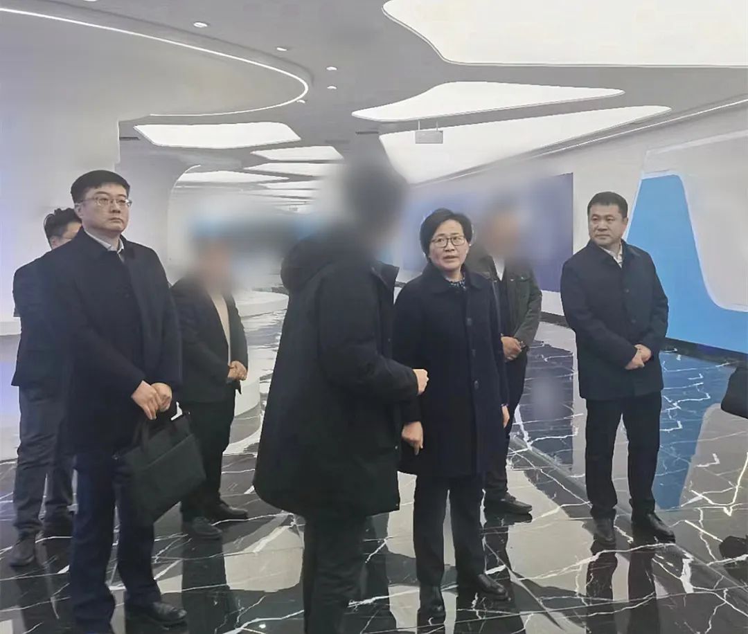總投資30億，年產(chǎn)值達50億！安徽某地方政府與中外合資智能智造電子產(chǎn)品生產(chǎn)基地投資選址項目方成功簽訂投資協(xié)議