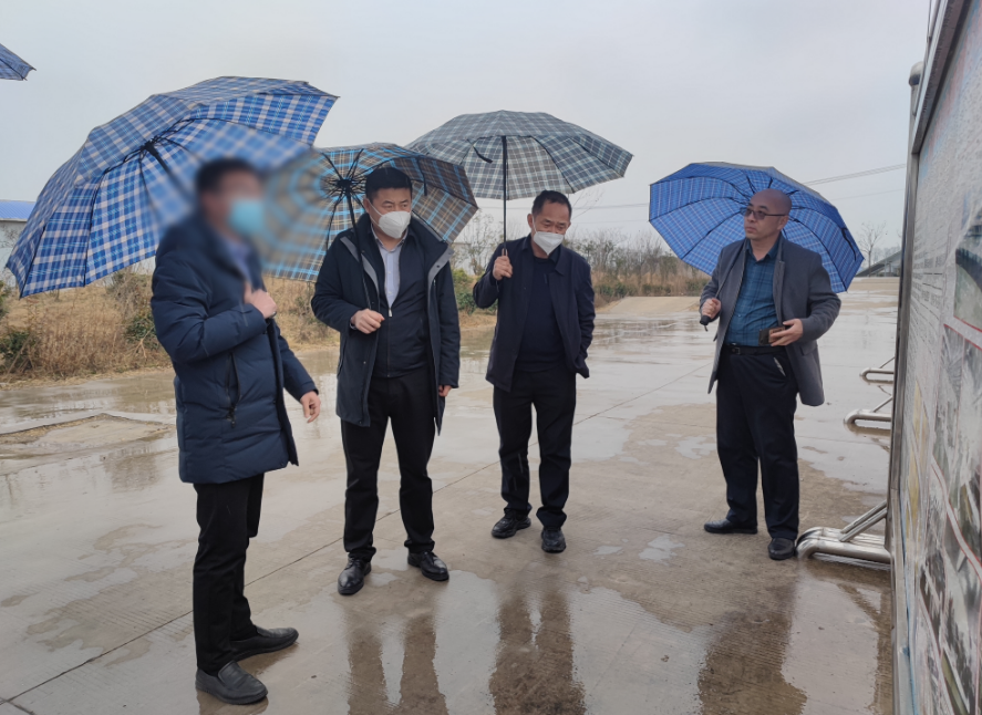 用時僅17天，投資額10億！新疆某地方政府與肉羊養殖加工產業投資選址項目成功簽訂投資協議