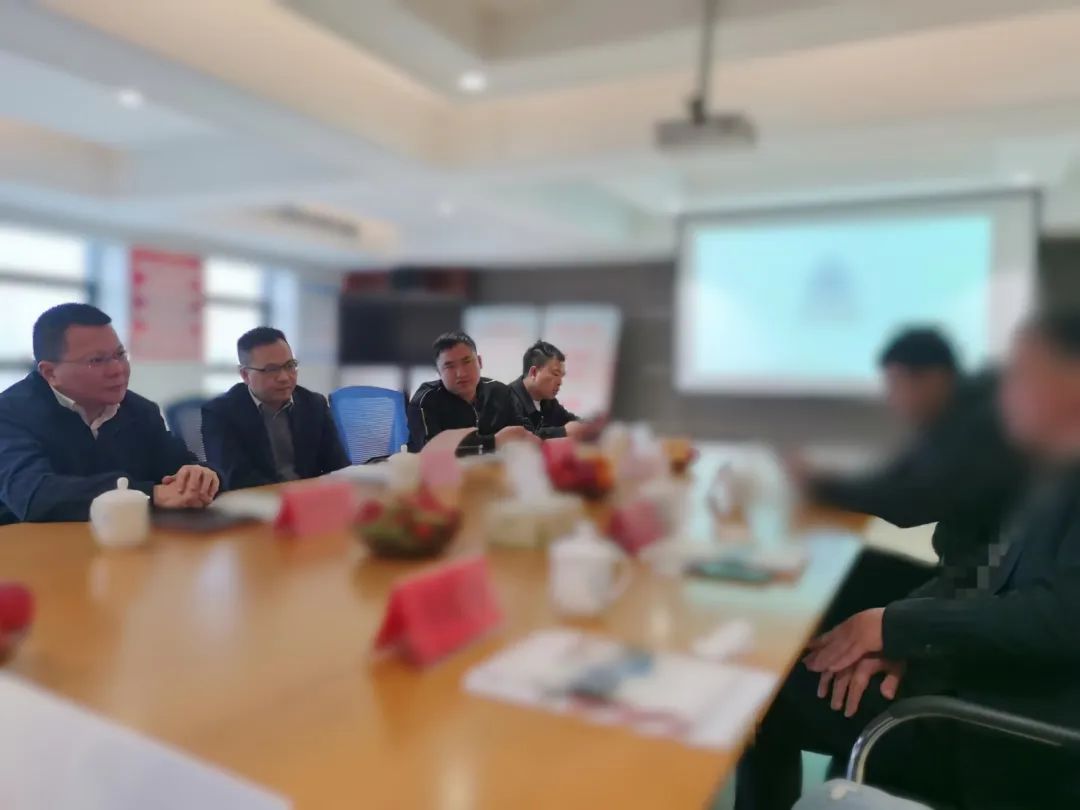 年產(chǎn)值10億！專精特新、隱形冠軍企業(yè)！浙江某地方政府實(shí)地對接行業(yè)領(lǐng)先包裝設(shè)備搬遷&延鏈環(huán)保制品生產(chǎn)投資選址項(xiàng)目