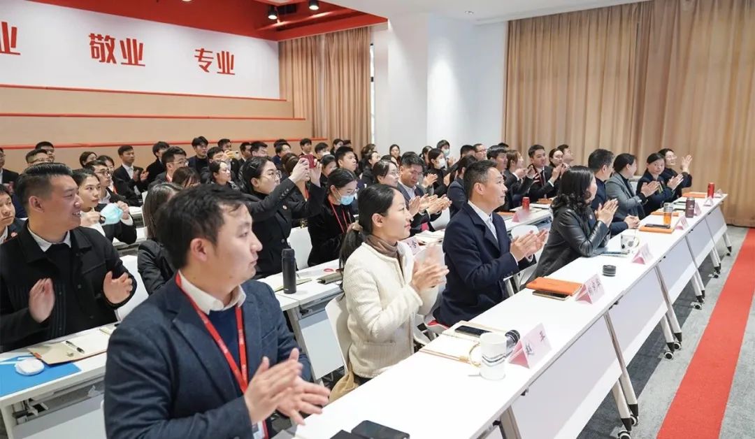 集中火力強(qiáng)開發(fā)，凝心聚力攻落地！3月中旬，集團(tuán)26個優(yōu)質(zhì)投資選址項(xiàng)目通過評估