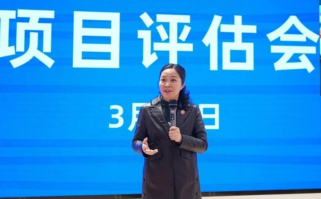 集中火力強(qiáng)開發(fā)，凝心聚力攻落地！3月中旬，集團(tuán)26個優(yōu)質(zhì)投資選址項(xiàng)目通過評估