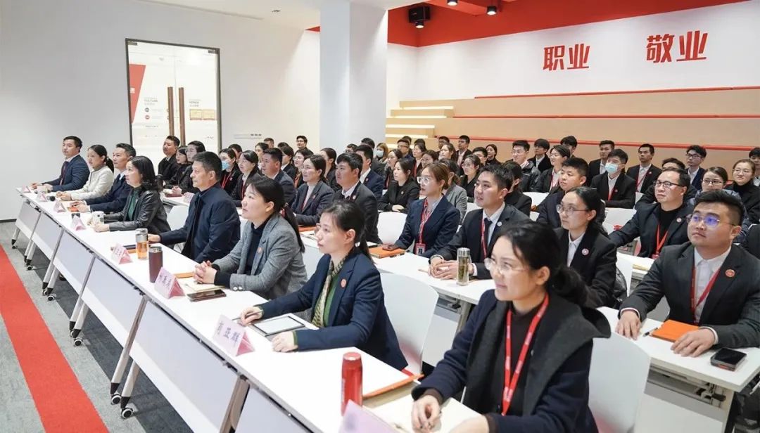 集中火力強(qiáng)開發(fā)，凝心聚力攻落地！3月中旬，集團(tuán)26個優(yōu)質(zhì)投資選址項(xiàng)目通過評估