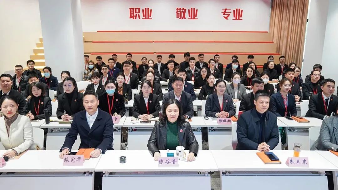 集中火力強(qiáng)開發(fā)，凝心聚力攻落地！3月中旬，集團(tuán)26個優(yōu)質(zhì)投資選址項(xiàng)目通過評估