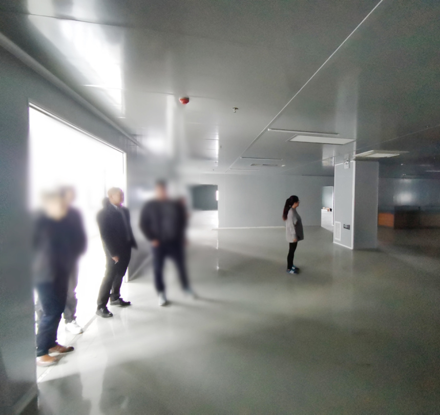 僅5日！集團(tuán)推動消費(fèi)型鋰電池擴(kuò)建投資選址項目與四川某地方政府成功簽約