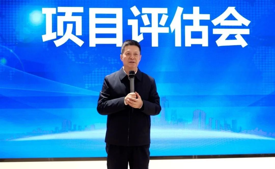 再推動一批項目落地，再塑造一批典型案例，發(fā)出集團招商最強音！3月下旬，集團成功通過34個優(yōu)質投資選址項目
