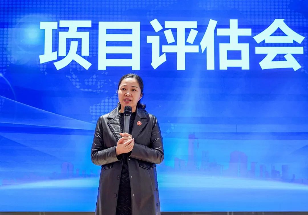 再推動一批項目落地，再塑造一批典型案例，發(fā)出集團招商最強音！3月下旬，集團成功通過34個優(yōu)質投資選址項目