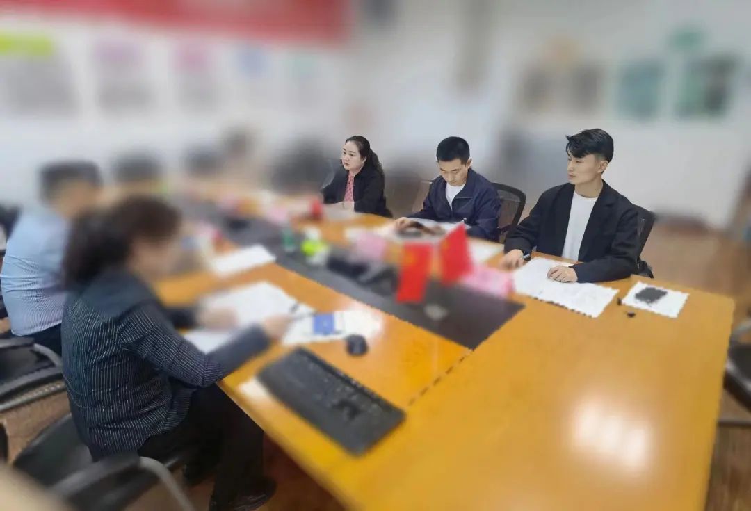 專精特新、高新技術(shù)企業(yè)！貴州某地方政府實(shí)地對接品牌農(nóng)副產(chǎn)品深加工投資選址項(xiàng)目