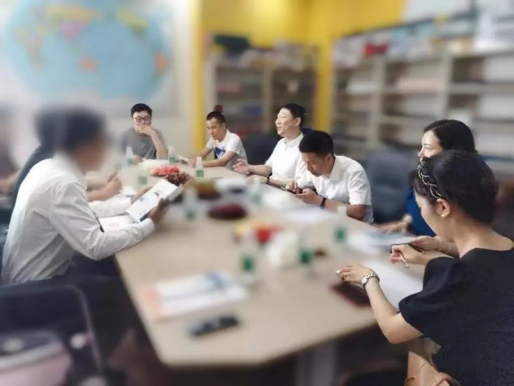 小米、華為等知名企業合作伙伴！四川某地方政府實地對接高品質智能電子設備生產投資選址項目