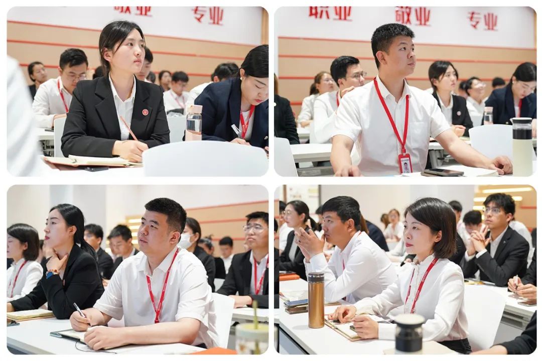 大開項目，開大項目！量質(zhì)實現(xiàn)新突破！5月中旬，集團(tuán)35個優(yōu)質(zhì)投資選址項目通過評估