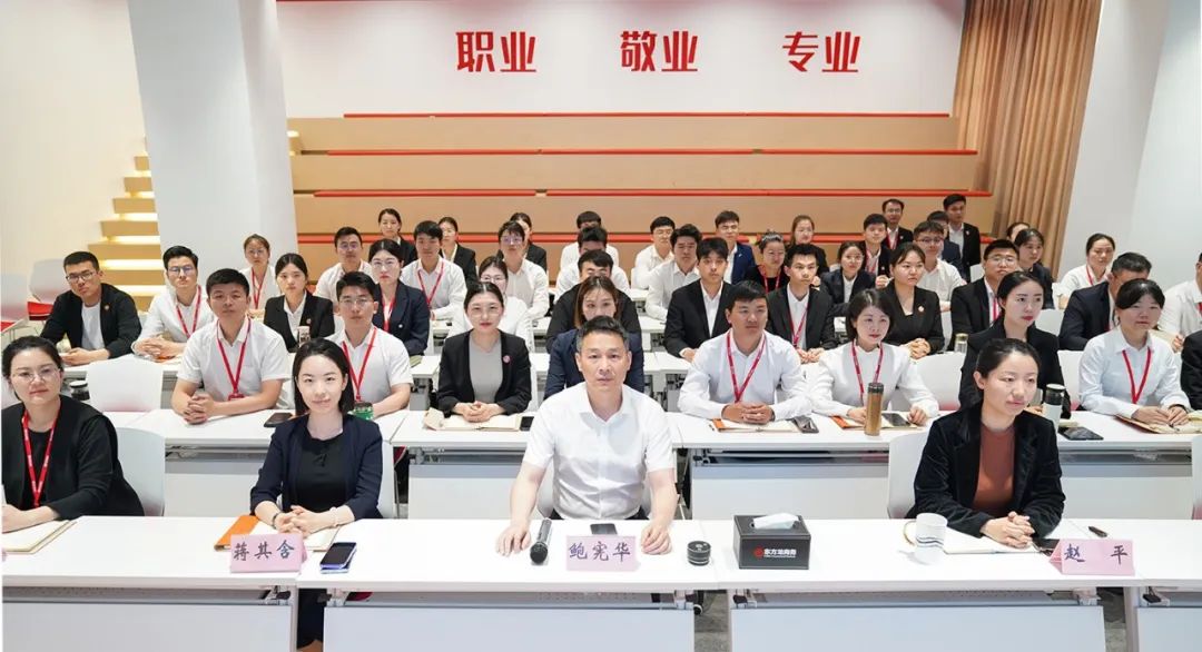 大開項目，開大項目！量質(zhì)實現(xiàn)新突破！5月中旬，集團(tuán)35個優(yōu)質(zhì)投資選址項目通過評估