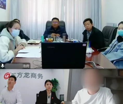 國外進口先進診療設備、國內頂尖專家團隊！西藏某地方政府成功對接品牌連鎖醫(yī)療機構布點投資選址項目