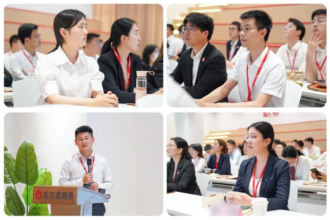 大項目“頂天立地”，跑出落地“加速度”！5月下旬，集團33個優(yōu)質投資選址項目成功通過評估