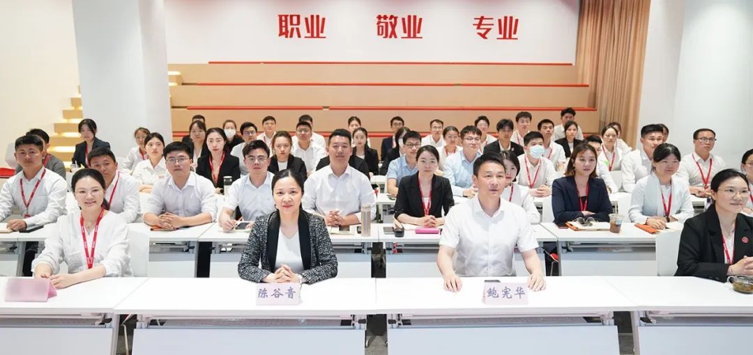 大項目“頂天立地”，跑出落地“加速度”！5月下旬，集團33個優(yōu)質投資選址項目成功通過評估