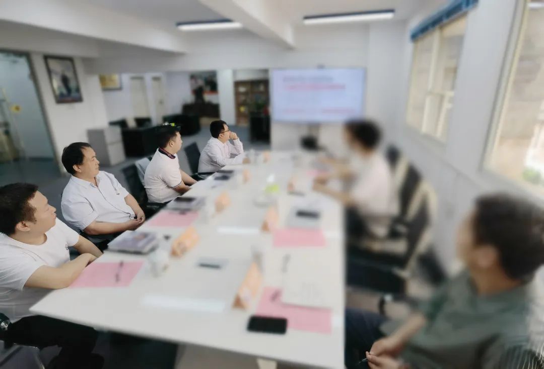 打造城市新IP，激發(fā)發(fā)展新活力！湖南某地方政府實地對接動漫主題樂園投資選址項目
