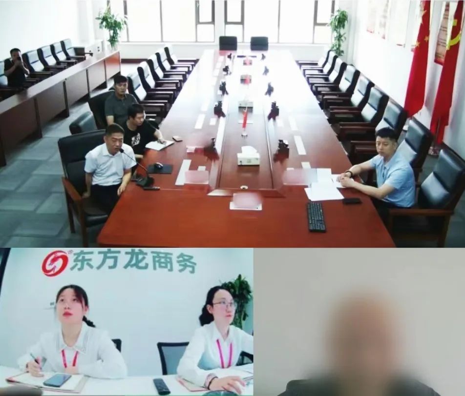 擁有自主品牌，銷售網(wǎng)絡(luò)遍布全國！遼寧某地方政府成功對(duì)接高品質(zhì)速凍食品生產(chǎn)擴(kuò)建投資選址項(xiàng)目
