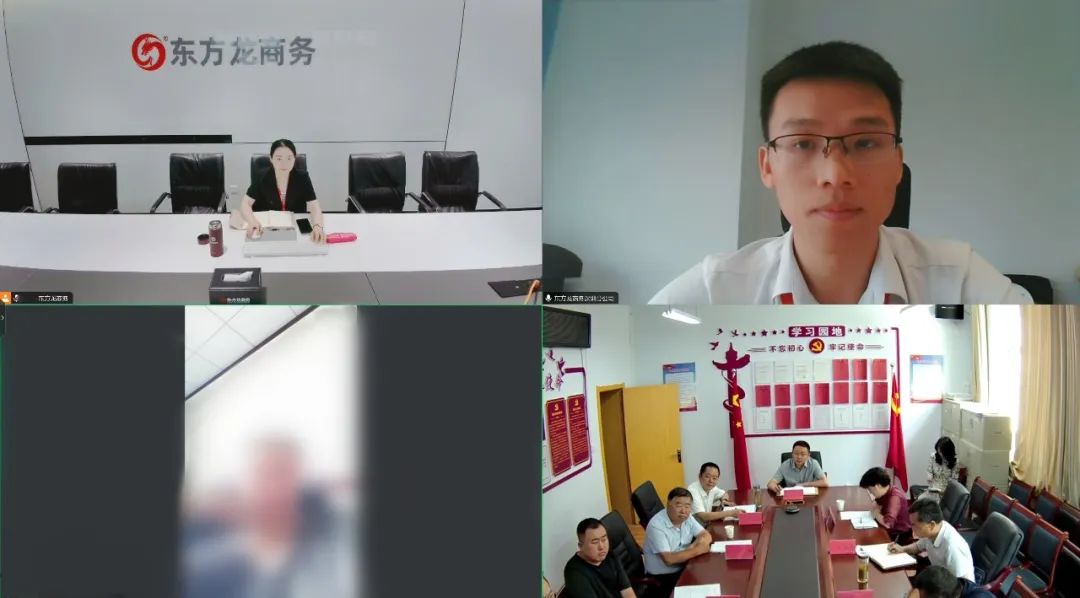 業態豐富，可提供完善的服務支持及定制化解決方案！甘肅某地方政府成功對接親子田園文旅綜合體投資選址項目