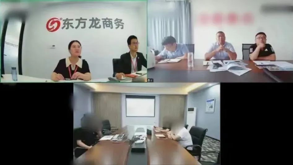 與國(guó)內(nèi)眾多知名企業(yè)和高校均有合作！山東某地方政府成功對(duì)接高性能聚合物鋰電池生產(chǎn)擴(kuò)建投資選址項(xiàng)目
