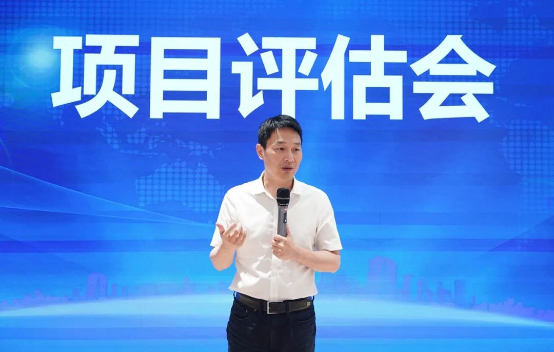 項(xiàng)目開發(fā)熱潮涌，千帆競發(fā)勢(shì)如虹！7月中旬，集團(tuán)共37個(gè)優(yōu)質(zhì)投資選址項(xiàng)目通過評(píng)估