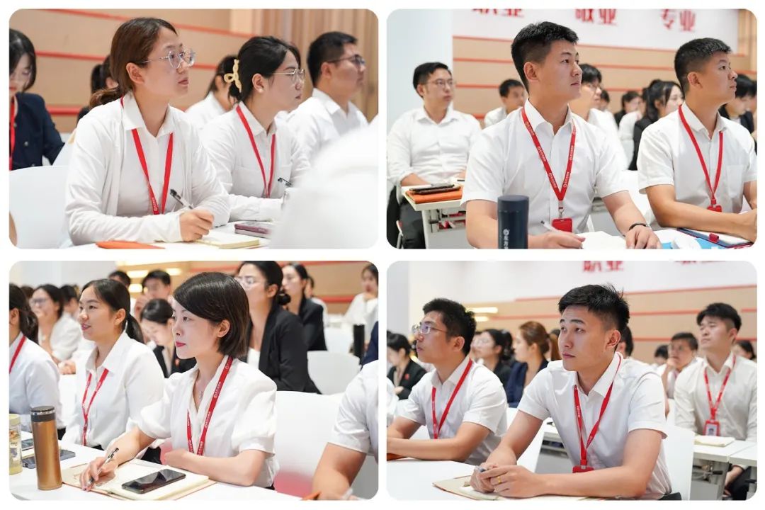 搶抓項(xiàng)目、靠前服務(wù)、推動(dòng)落地！7月下旬，集團(tuán)共35個(gè)優(yōu)質(zhì)投資選址項(xiàng)目通過評估