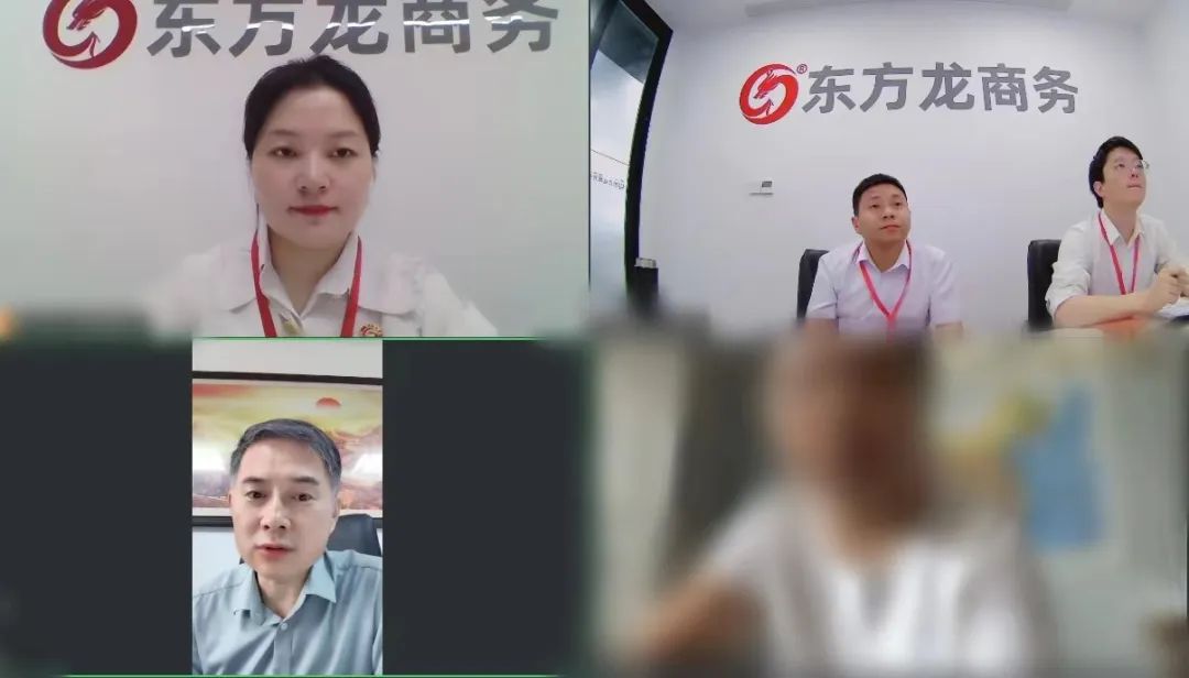 市場知名度高，訂單供不應(yīng)求！江西某地方政府成功對(duì)接知名消防設(shè)備生產(chǎn)擴(kuò)建投資選址項(xiàng)目