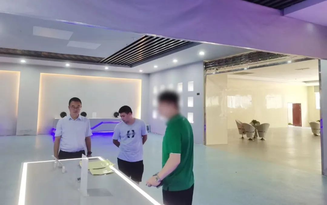 近百項專利技術！高端醫療器械生產擴建投資選址項目方反向考察重慶某地方政府