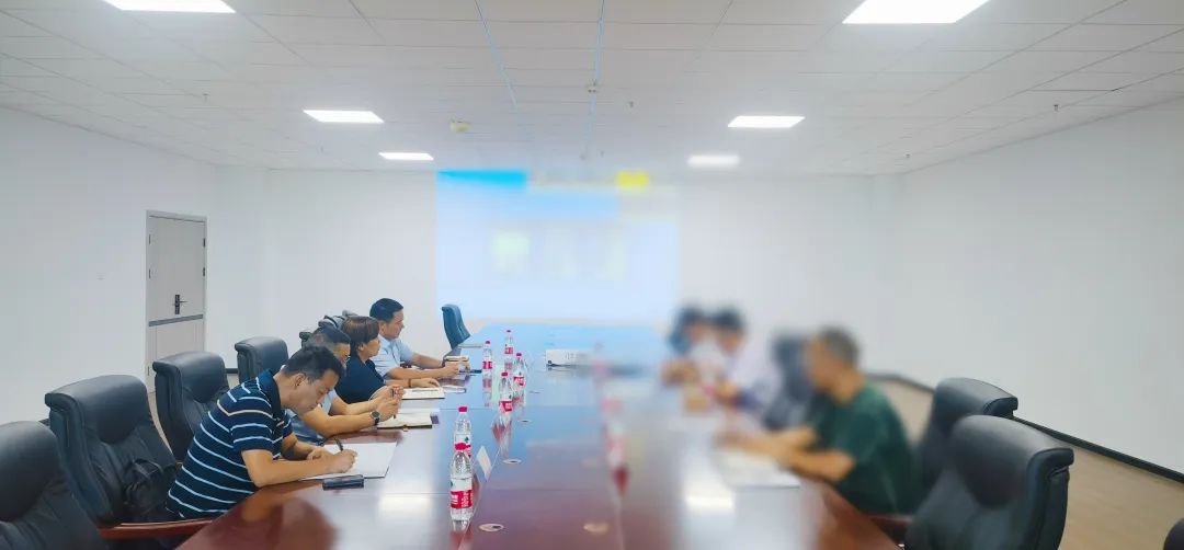 投資額10億，年產值10億！四川某地方政府實地對接磷酸鐵鋰電池組生產投資選址項目