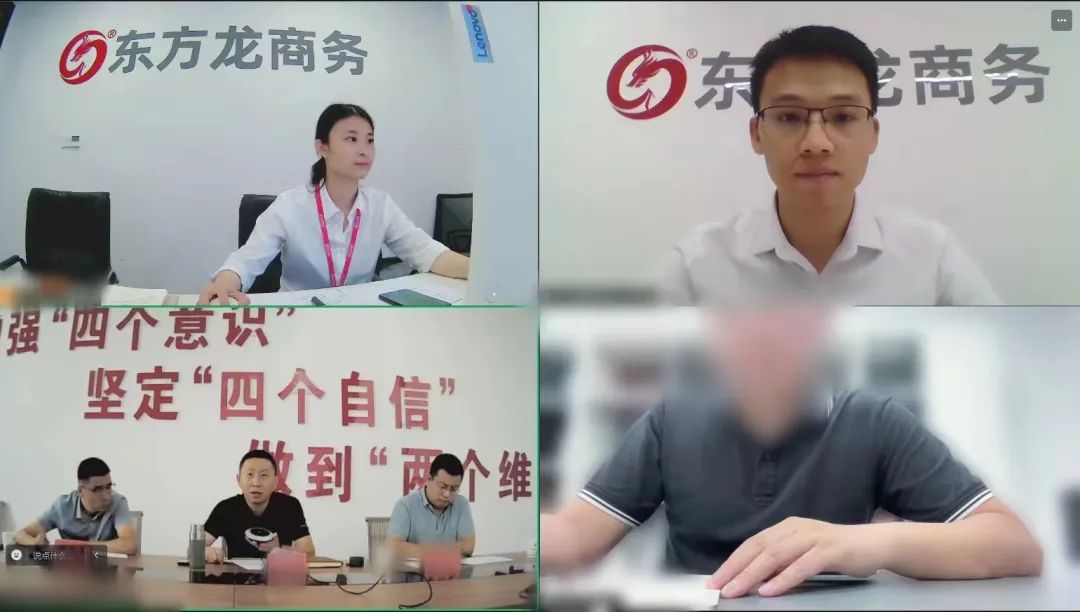 安踏、361度等知名運(yùn)動(dòng)品牌重要合作伙伴！新疆某地方政府成功對(duì)接高端紡織服裝生產(chǎn)擴(kuò)建投資選址項(xiàng)目