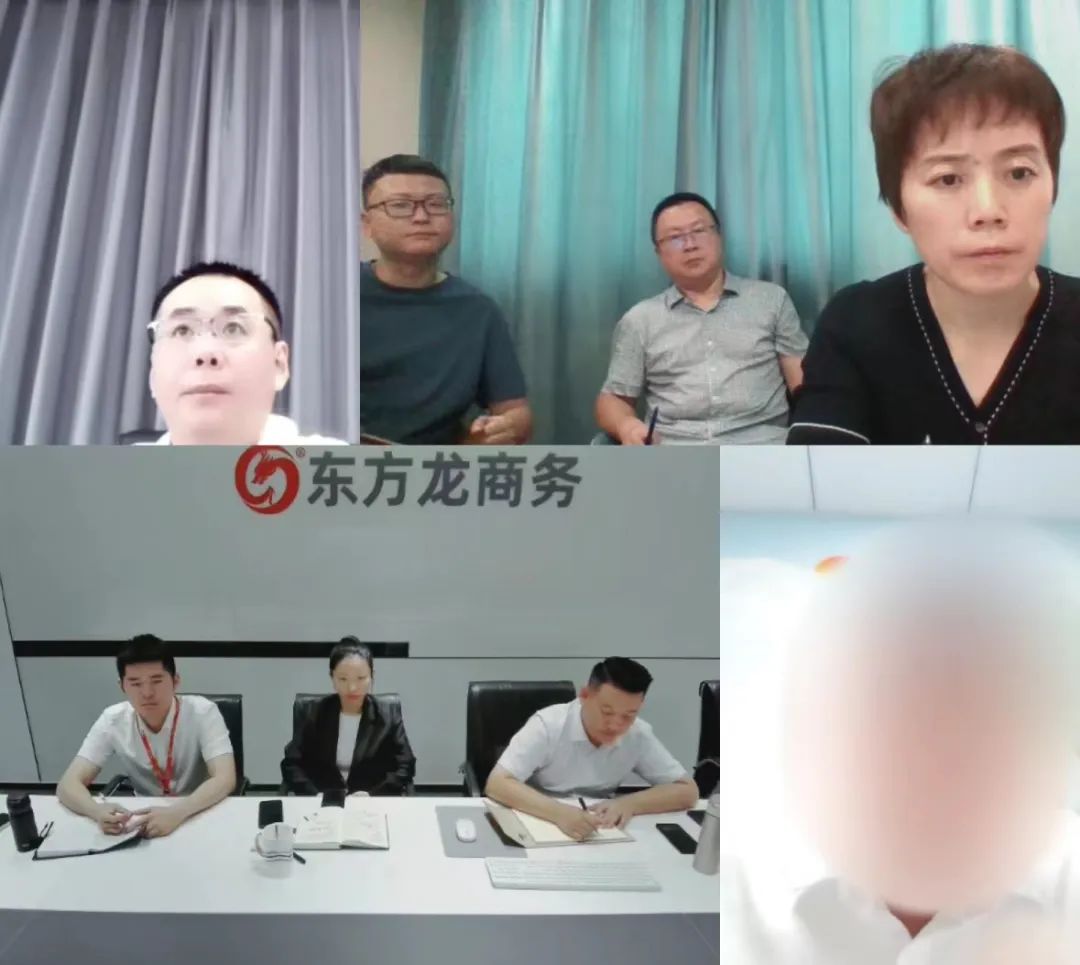 資金雄厚，案例成熟！四川某地方政府成功對接海洋世界文旅商業綜合體投資選址項目