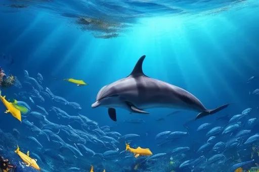 資金雄厚，案例成熟！四川某地方政府成功對接海洋世界文旅商業綜合體投資選址項目