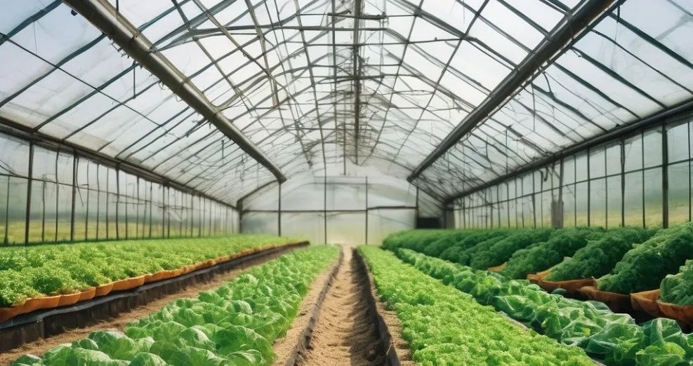 A級納稅企業，體系成熟，案例眾多！吉林某地方政府成功對接品牌特色田園綜合體投資選址項目