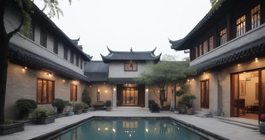 多點布局，成功打造多個知名標桿度假項目！內(nèi)蒙古某地方政府實地對接行業(yè)知名重資產(chǎn)度假村投資選址項目