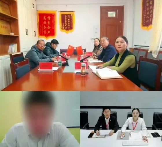 上市企業(yè)，打造案例眾多！甘肅某地方政府成功對(duì)接上市知名智慧文旅投資選址項(xiàng)目